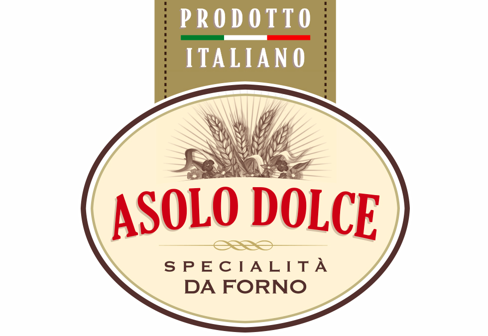asolo dolce