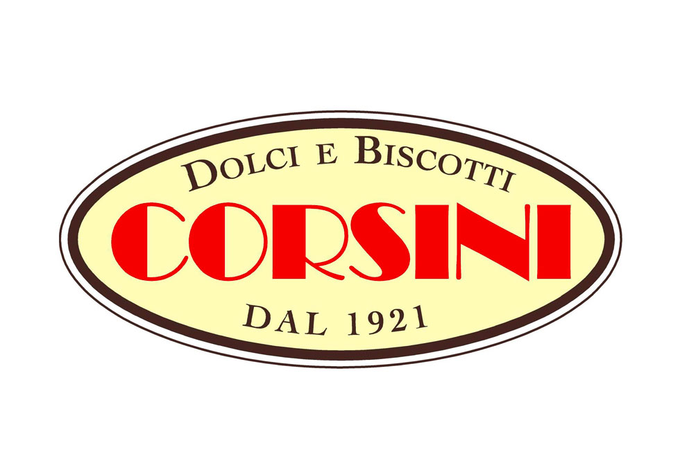 corsini biscotti