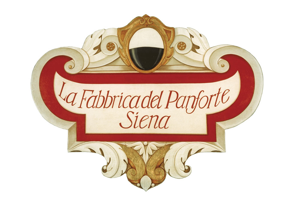 fabbrica del panforte