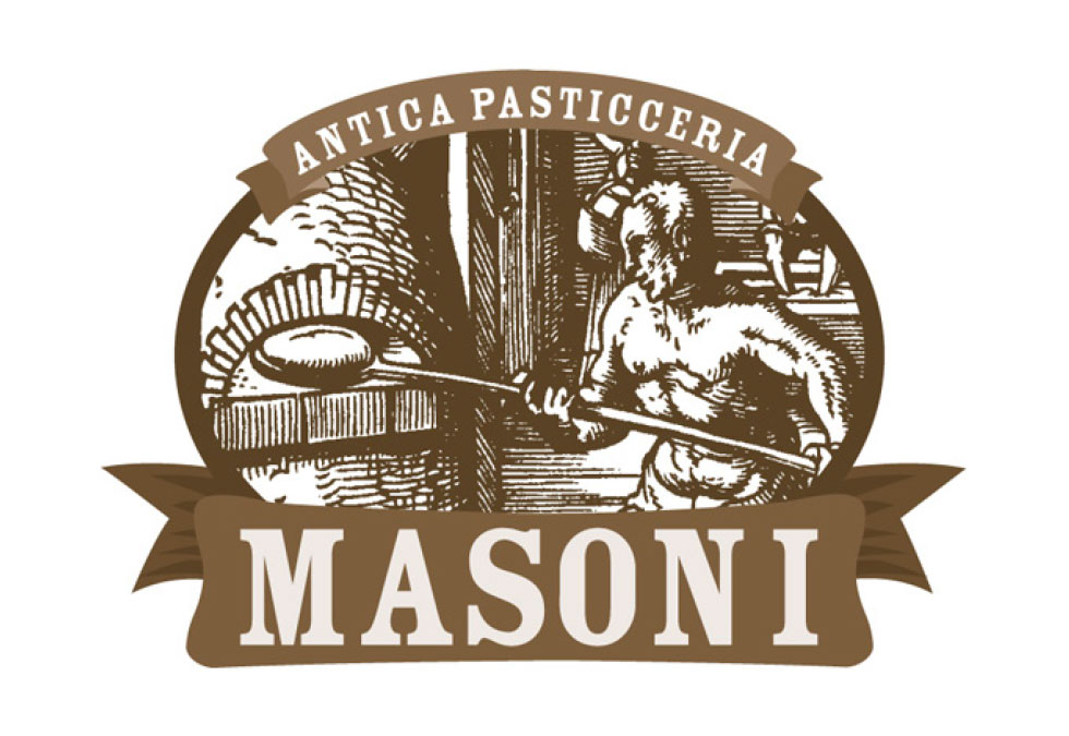 masoni pietro