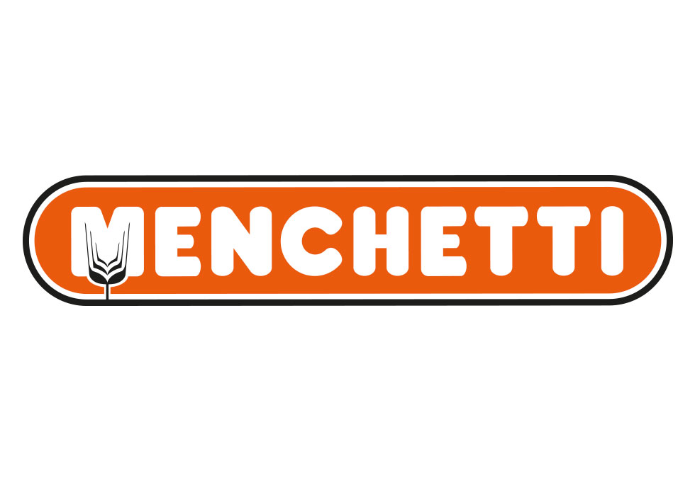 menchetti