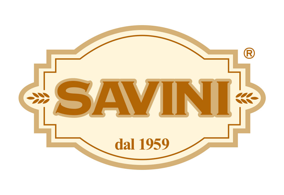 dolcezze savini