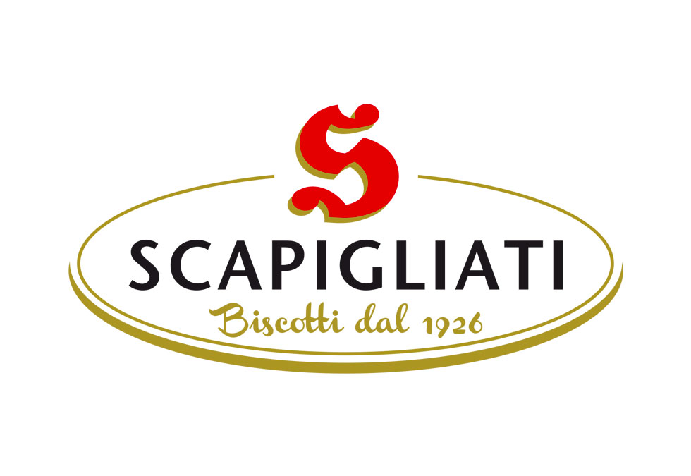 scapigliati